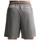 Nike Ανδρικό σορτς Dri-FIT Flex 7'' Shorts